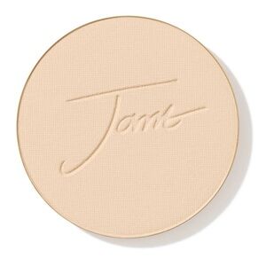 Jane Iredale Pure Pressed Base Mineral Foundation in Warm Silk